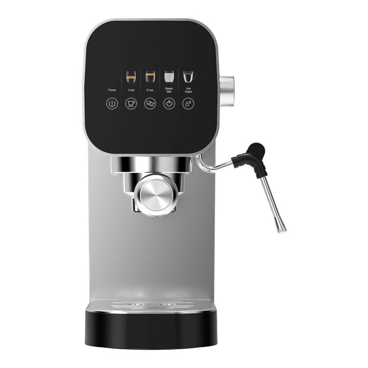 Smith + Nobel Espresso Coffee Maker SNCM50