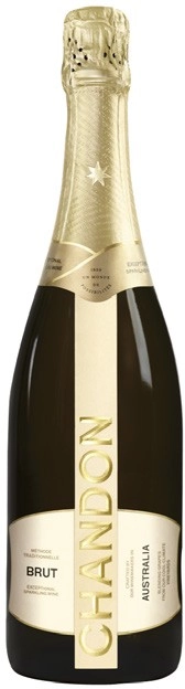 Chandon NV Sparkling Brut