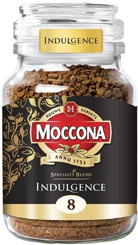 Moccona Specialty Blend Coffee 200g