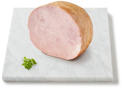 Primo Champagne Ham