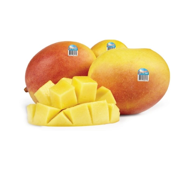 Australian Calypso® Mangoes