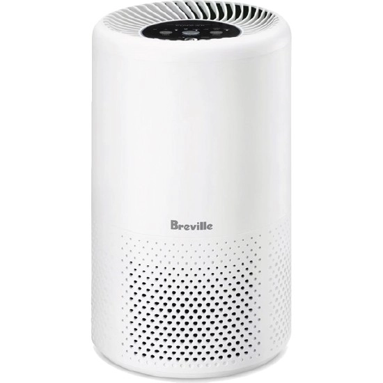 Breville The Easy Air Connect Purifier