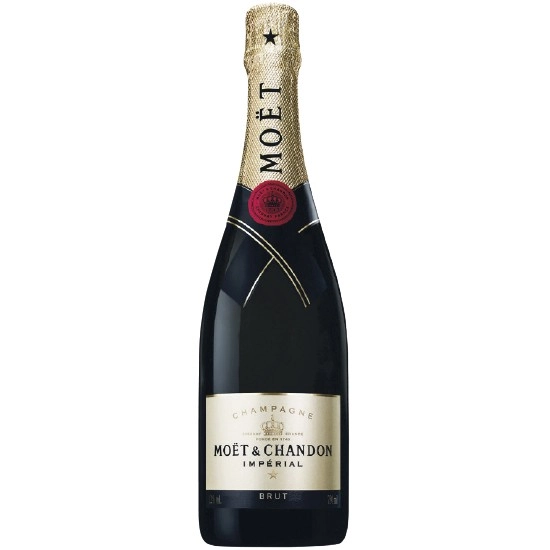 Moet & Chandon Brut Imperial 750ml