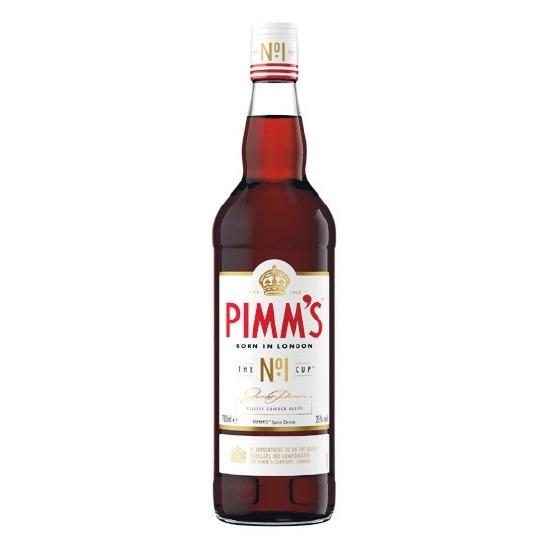 Pimm’s No.1 700ml