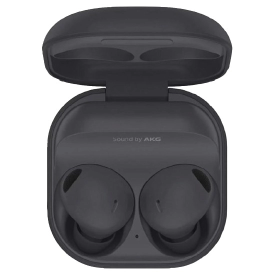 Samsung Galaxy Buds2 Pro Wireless Earphones