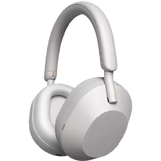 Sony WH-1000XM5 Wireless Noise Cancelling Headphones