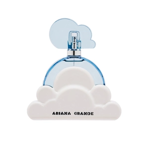 Ariana Grande Cloud EDP 100mL