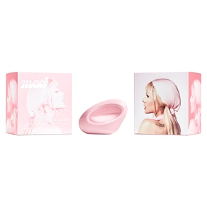 Ariana Grande MOD Blush EDP 100mL