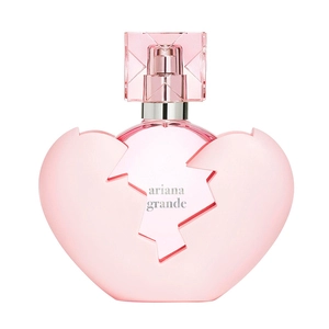 Ariana Grande Thank U Next EDP 100mL