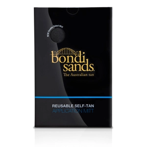 Bondi Sands Bondi Sands Tanning Mitt 1 Each