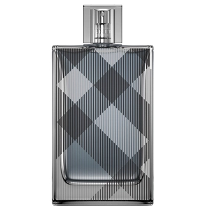 Burberry Brit for Men EDT 100mL