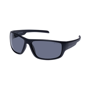 Cancer Council Dundee Black Men's Sunglasses 1 Pair