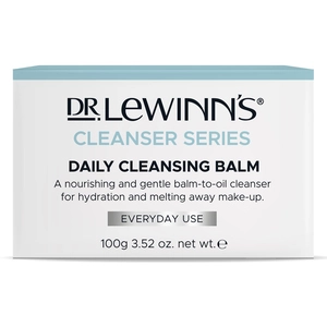 Dr. LeWinn's Cleanser Series Daily Cleansing Balm 100mL