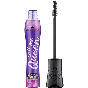 Essence Call Me Queen Dramatic False Lash Effect Mascara 11.5mL