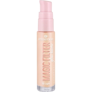 Essence Magic Filter Glow Booster Light 14mL