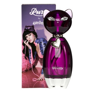 Katy Perry Purr EDP 100mL