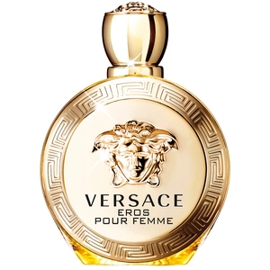 Versace Eros Pour Femme EDP 30mL