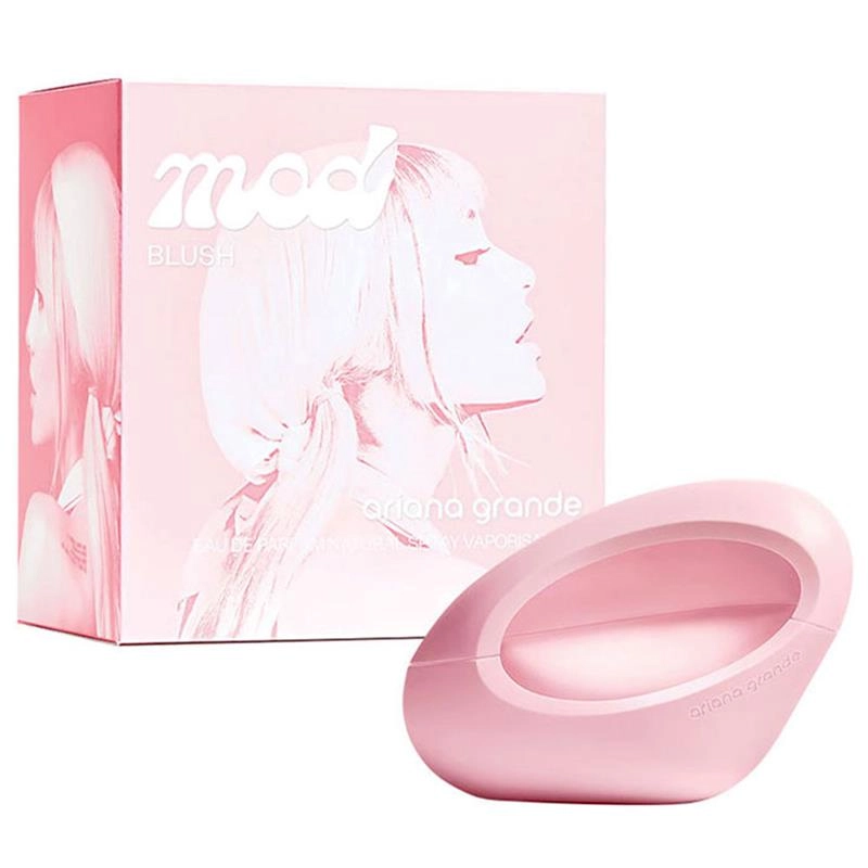 Ariana Grande Mod Blush 30ml EDP