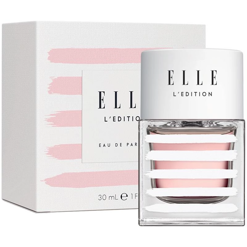 Elle L’Edition 30ml EDP