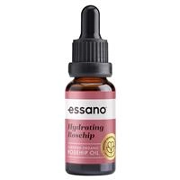 Essano Rosehip Oil 45ml