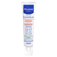 Mustela Cicastela Moisture Recovery Cream 40ml