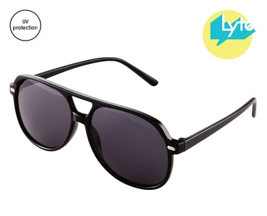 Lyte Adult’s or Children’s Sunglasses