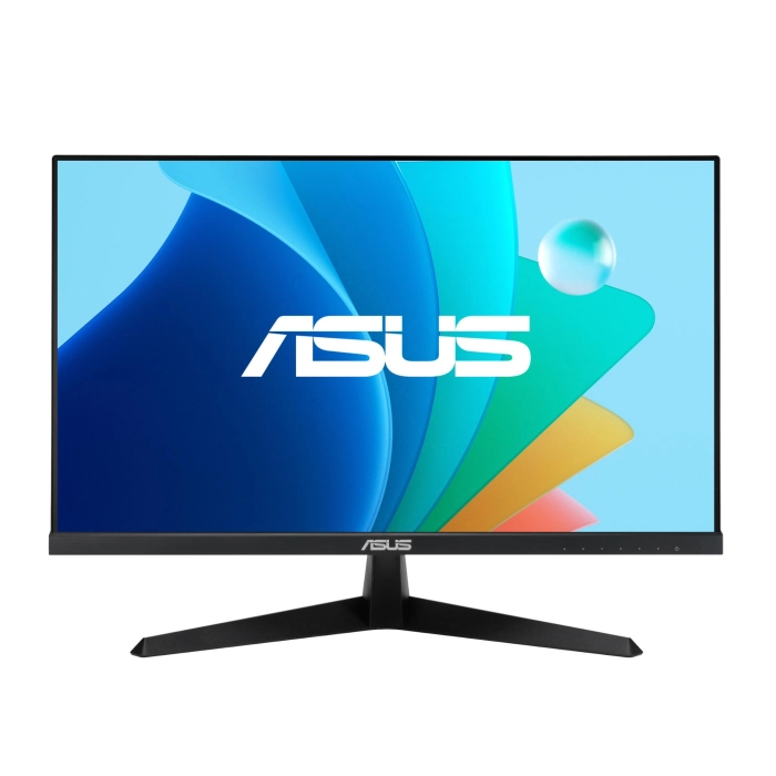 Asus VY249HF-R 24" FHD 100Hz Monitor