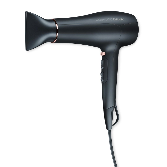 Beurer HC50 StylePro Hairdryer