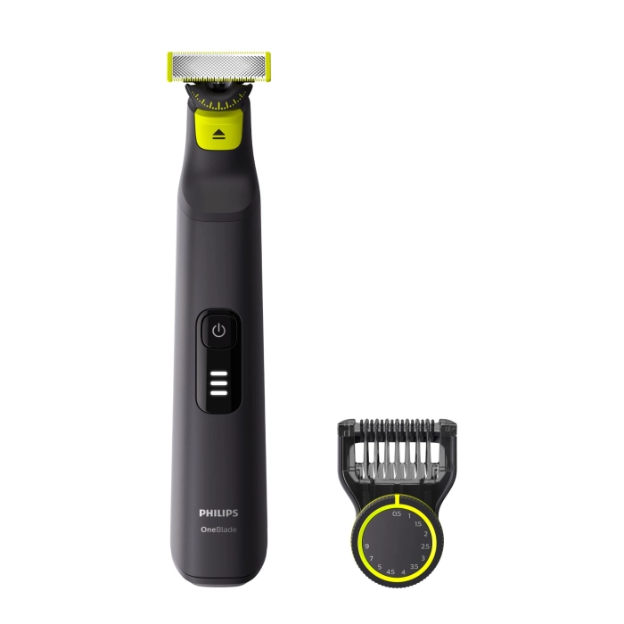 Philips OneBlade Pro 360 Face Trimmer