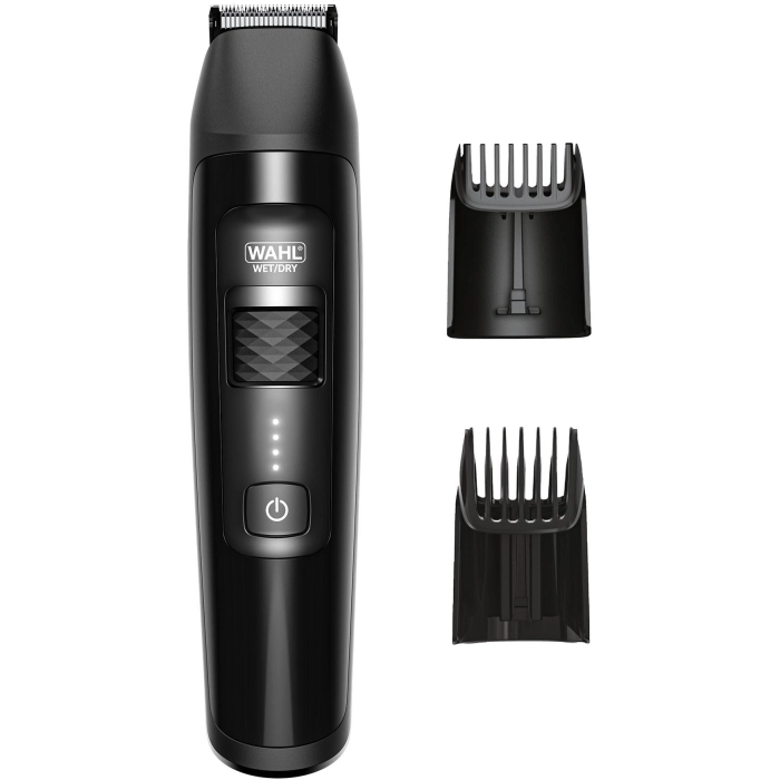 Wahl Aqua Trim Beard & Body Trimmer