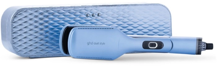 20% off GHD Gift Sets