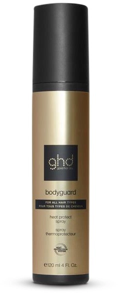 20% off GHD Hair Styling Products^