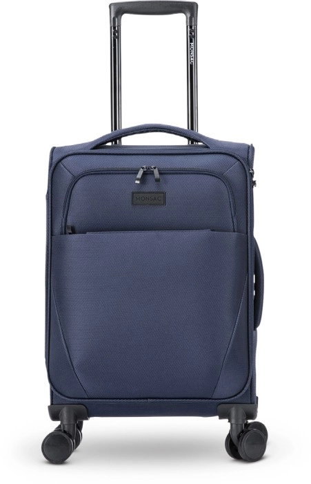 40% off Monsac Pro Flex in Navy