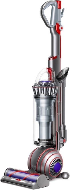 Dyson Ball Animal Origin Vacuum