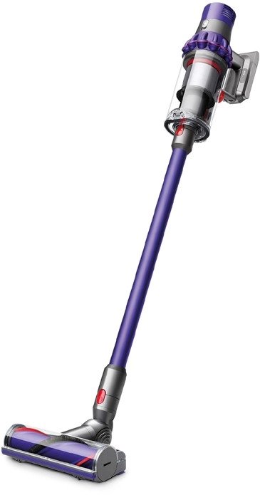 Dyson Cyclone V10