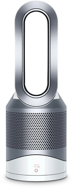 Dyson Pure Hot+Cool HP03 Link