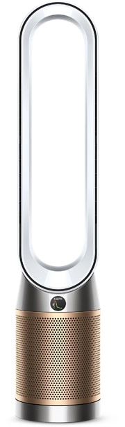 Dyson Purifier Hot+Cool Formaldehyde