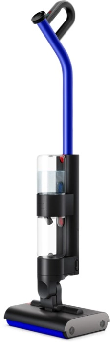 Dyson WashG1 Mop