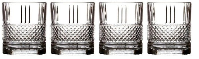 Maxwell & Williams Verona Glassware Sets