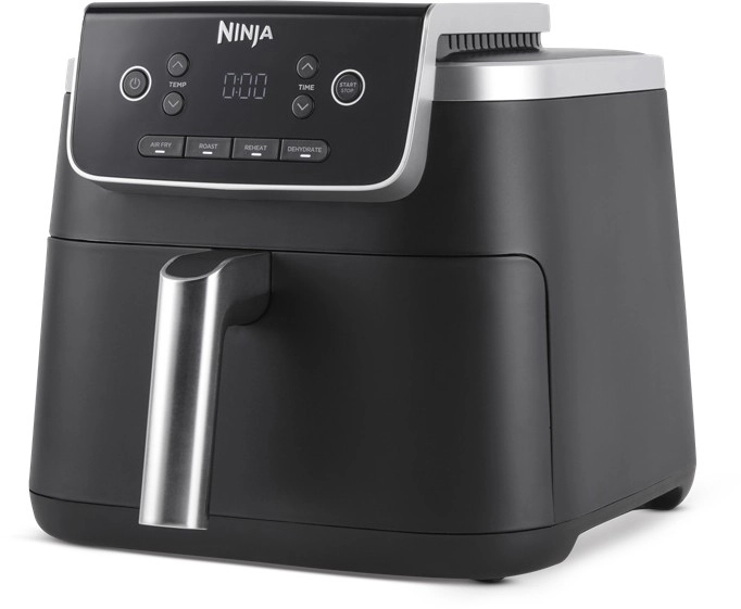 Ninja Airfryer Pro 4.7L