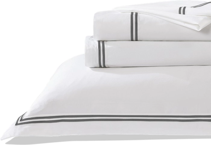 Private Collection Santiago Sheet Sets#