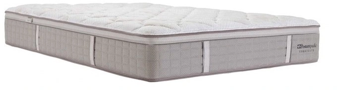 Sealy Casablanca Medium Mattress