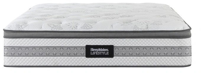 Sleepmaker Modena Medium Mattress