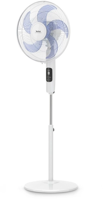 Tefal Turbo Silence Eco Fan