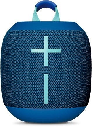 Ultimate Ears Wonderboom 4 in Blue