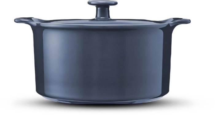 Up to 60% off Maxwell & Williams Indulgence Kitchen and Serveware