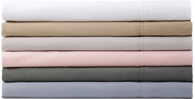 Vue 300TC Australian Superfine Cotton Sheet Sets#