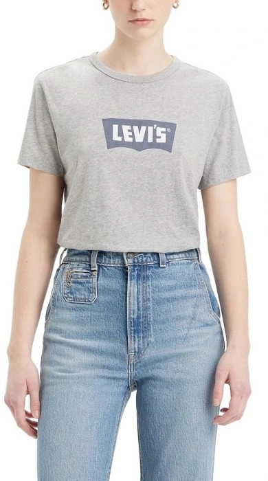 25% off Levi’s® Graphic Iconic Tee