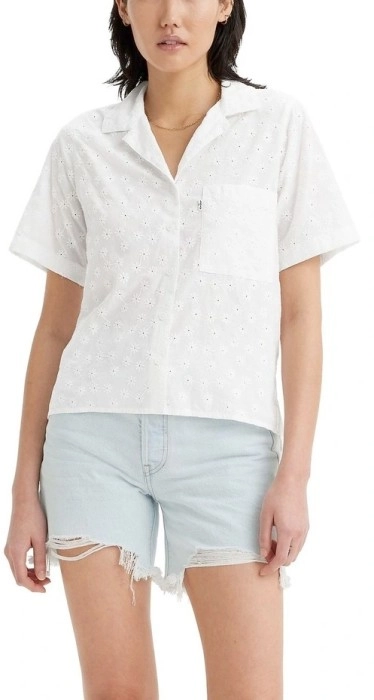 25% off Levi’s® Joyce Resort Shirt