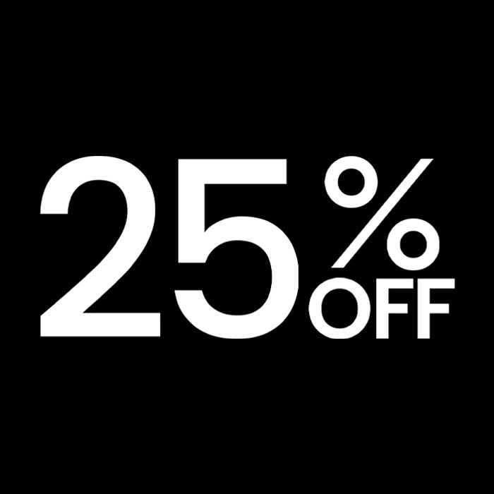 25% off Shirts, Tees, Polos and Shorts by Tommy Hilfiger, Gant, Calvin Klein and More